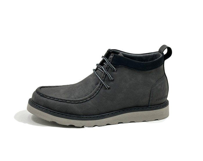Men's casual boots Newest arrival