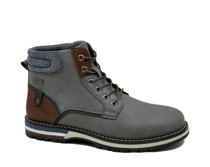 Men's casual boots Newest arrival 2