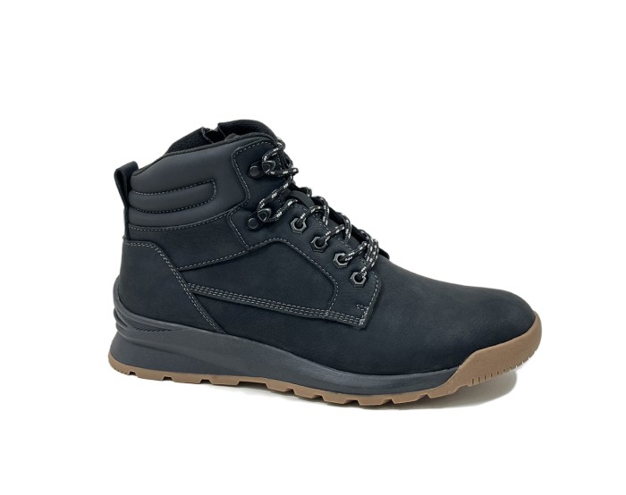 Men's casual boots Newest arrival 8