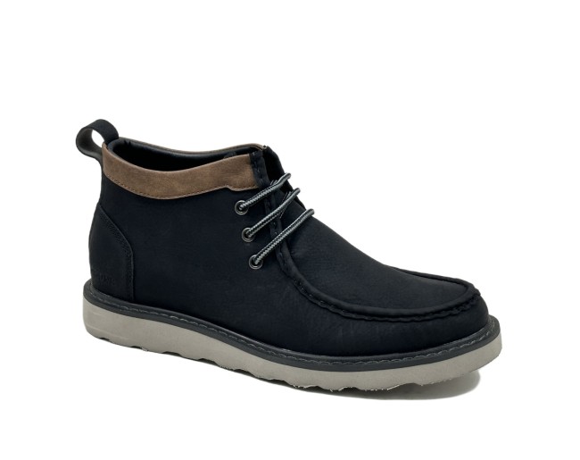 Men's casual boots Newest arrival