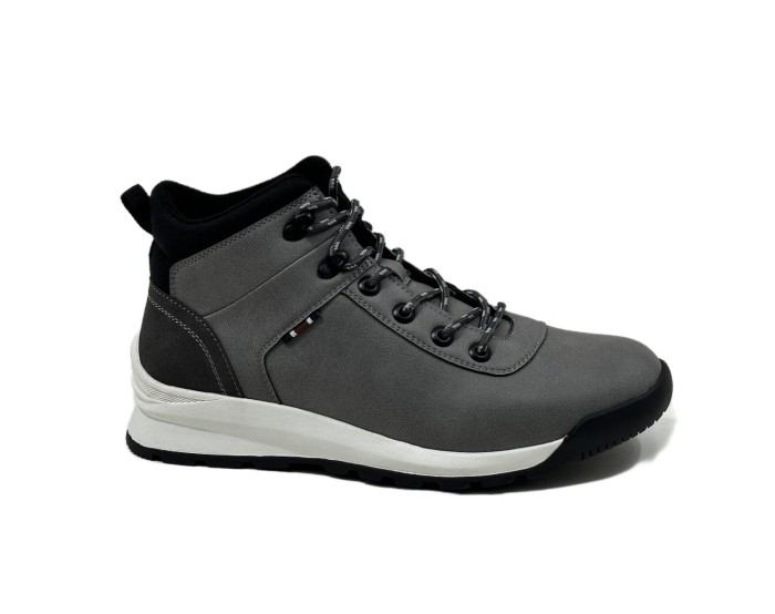 Men's casual boots Newest arrival 7