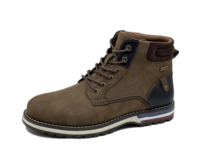 Men's casual boots Newest arrival 2