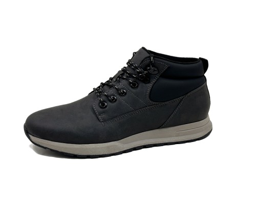 Men's casual boots Newest arrival 6