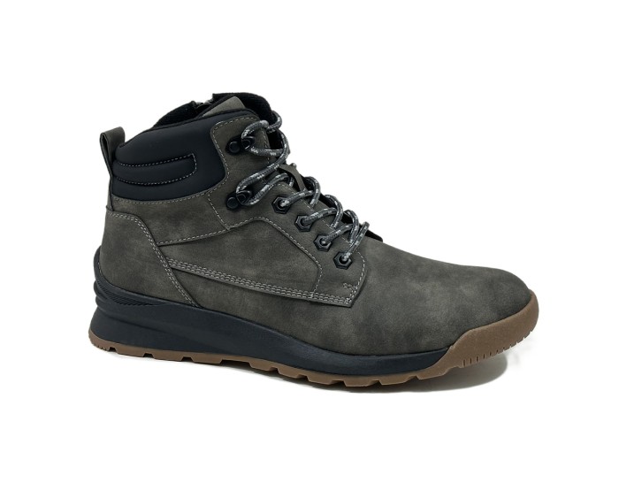 Men's casual boots Newest arrival 8