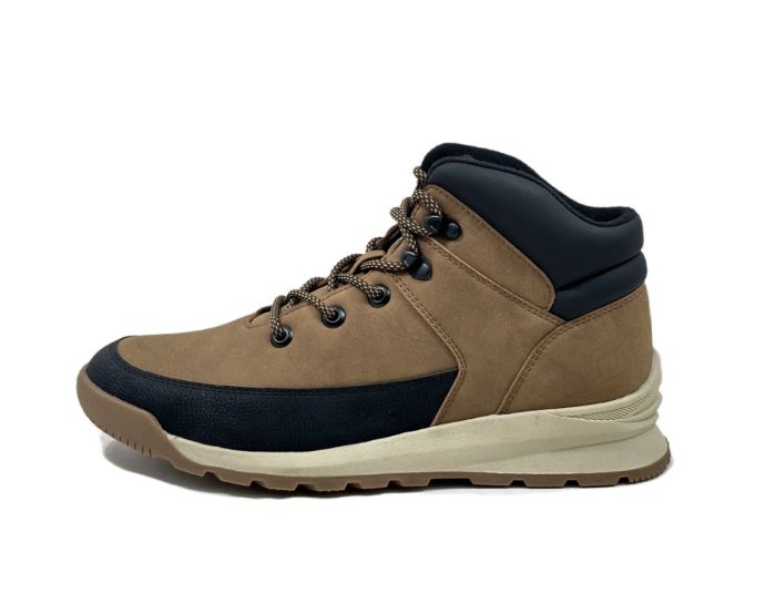 Men's casual boots Newest arrival 9