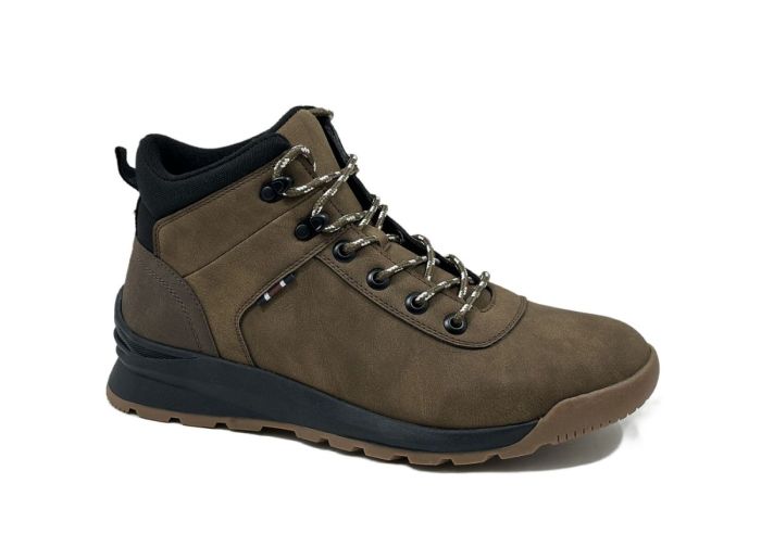 Men's casual boots Newest arrival 7