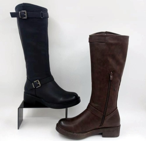 Women's boots Fashion Newest 10