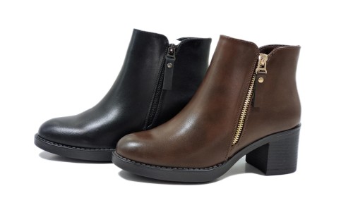 Women's boots Fashion Newest 17