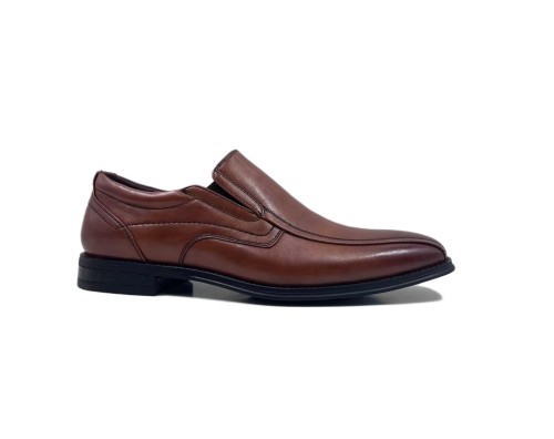 Men's Dressy Shoes Newest 9