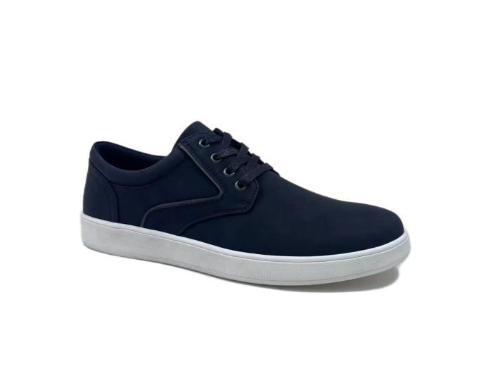 Men's casual sneaker newest 3