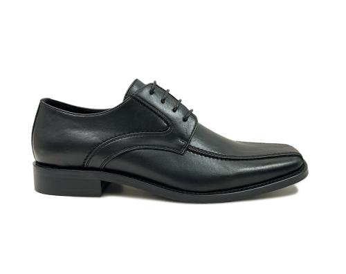 Men's Dressy Shoes Newest 2