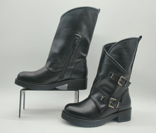Women's boots Fashion Newest 14