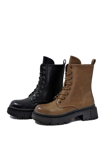 Women's boots Fashion Newest 15
