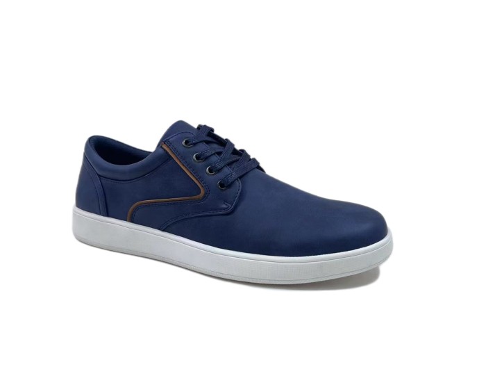 Men's casual sneaker newest 3