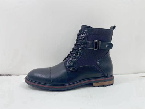 Men's Chelsea Boots JHM2310253