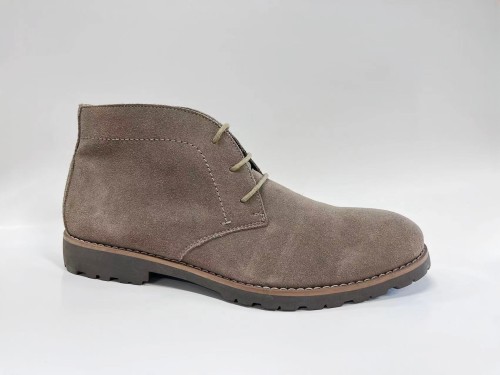 Men's Chelsea Boots 501003