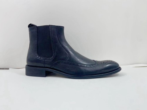 Men's Chelsea Boots JHM2310251