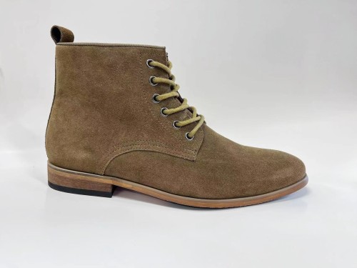 Men's Chelsea Boots 501001