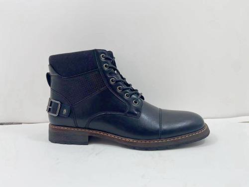 Men's Chelsea Boots JHM2310255