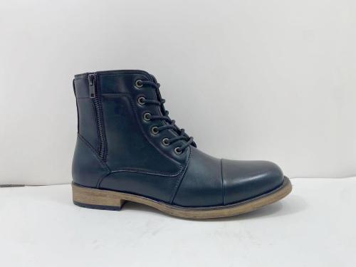 Men's Chelsea Boots JHM2310257