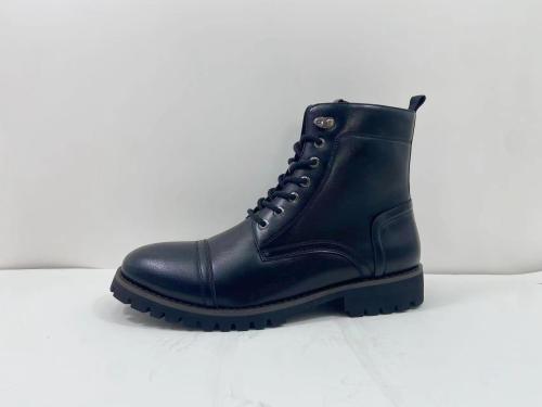 Men's Chelsea Boots JHM23102511