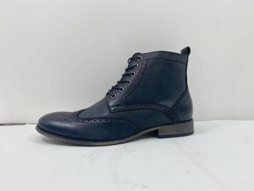 Men's Chelsea Boots JHM23102512