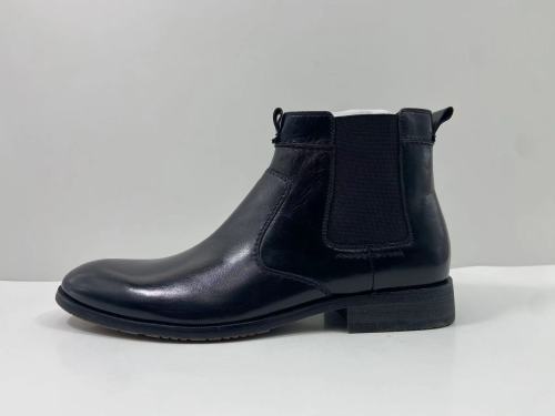 Men's Chelsea Boots JHM10112322