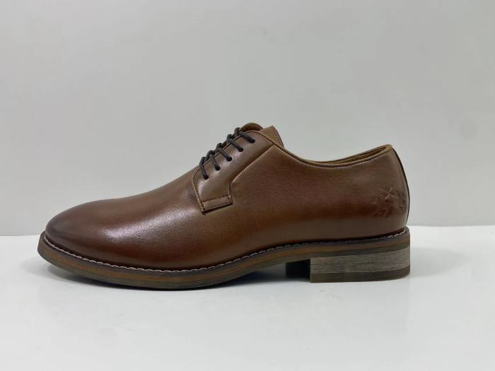 Men's Dressy Shoes JHM10112320