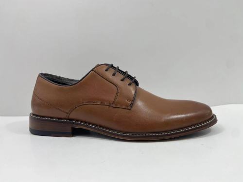 Men's Dressy Shoes JHM10112315