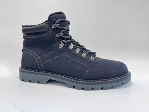 Men's AW Boots Jhm500581