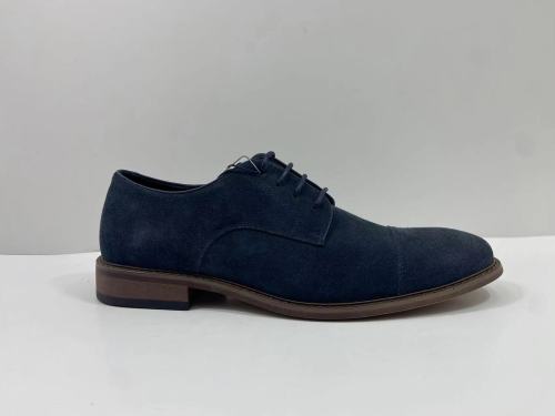 Men's Dressy Shoes JHM10112316