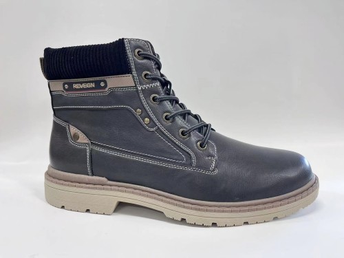 Men's AW Boots Jhm500551