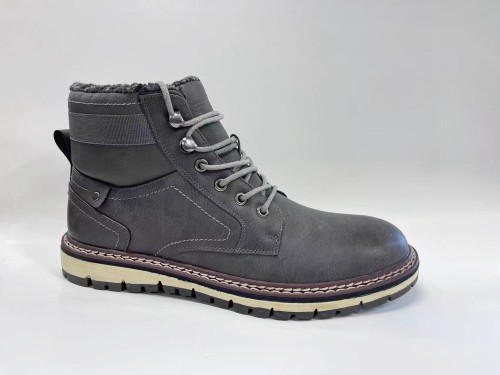 Men's AW Boots Jhm500582