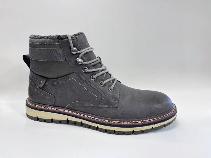Men's AW Boots Jhm500582
