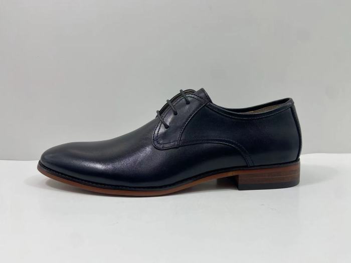 Men's Dressy Shoes JHM10112319