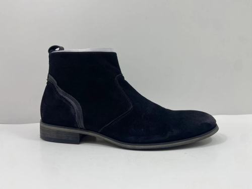 Men's Chelsea Boots JHM10112323