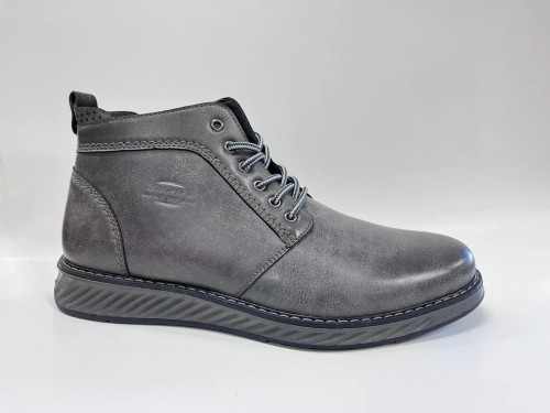 Men's AW Boots Jhm500583
