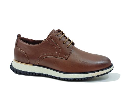 Men's Casual Shoes Hot Sale 20230720