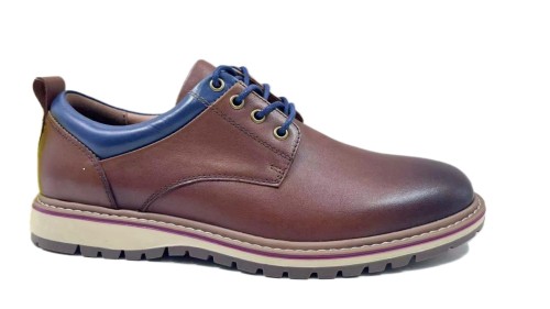 Men's Casual Shoes Hot Sale JH35302