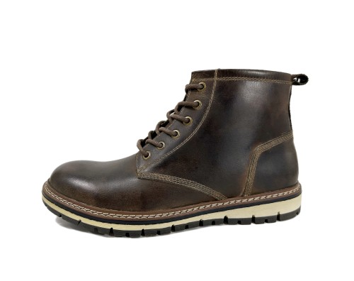 Men's Casual Boots 0419092503