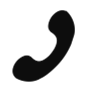 phone phone