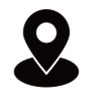 address address