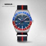 SEIZENN G-SERIES MASTER RETRO Automatic Diver Watch original design Exquisite craftsmanship timexq