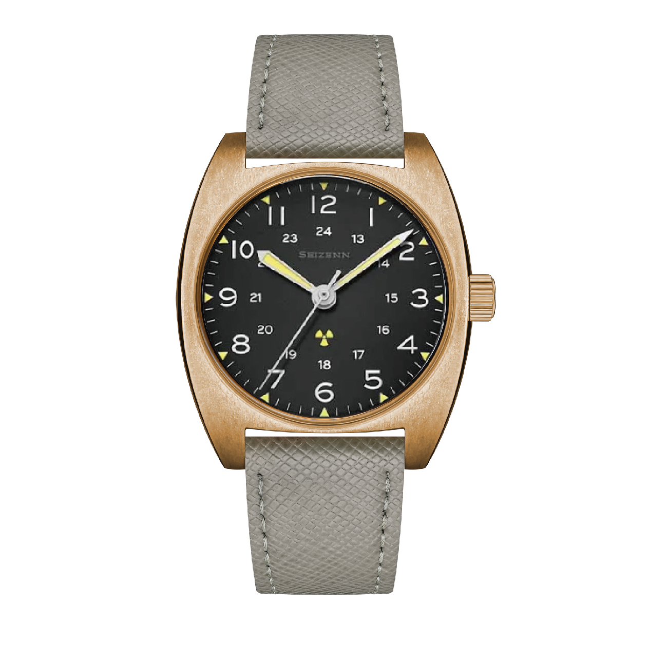 Merkur 2025 orologi sito