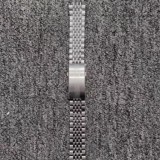 The New MERKUR Watch Steel Strip 20MM MERKUR Military Waterproof Men's and Women's Watch Diving Timing Tourbillon Retro Retro Pilot Watch Seagull 1963