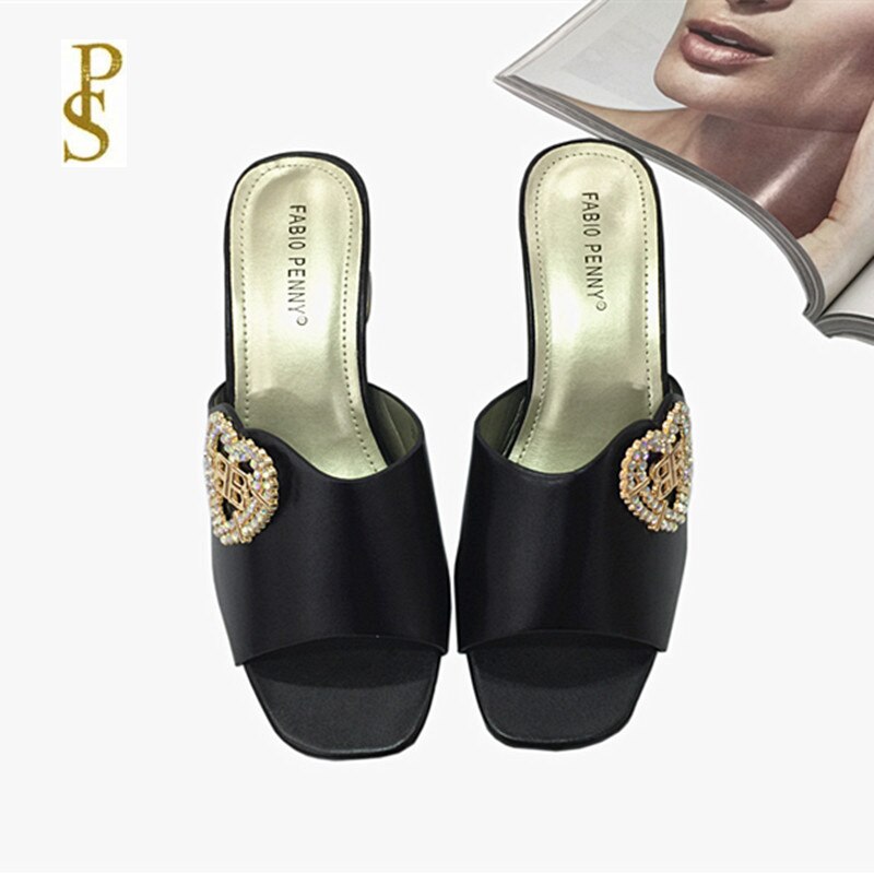 cheap low heels