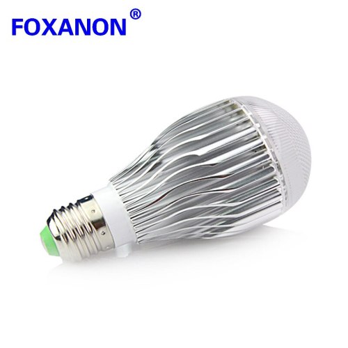 إضاءة داخلية Www Ywbazar Com