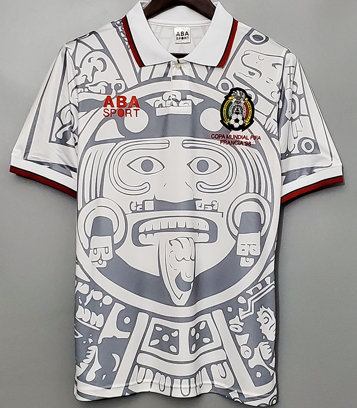 1998 mexico jersey,Save up to 17%,www.ilcascinone.com