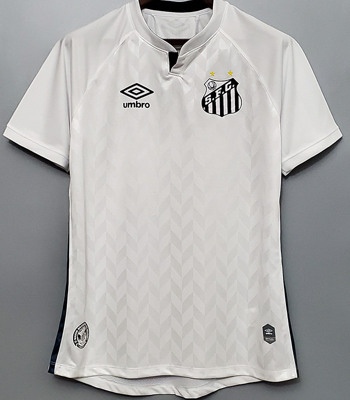 Santos Fc - Líder, Alison relembra superação no Santos FC ...