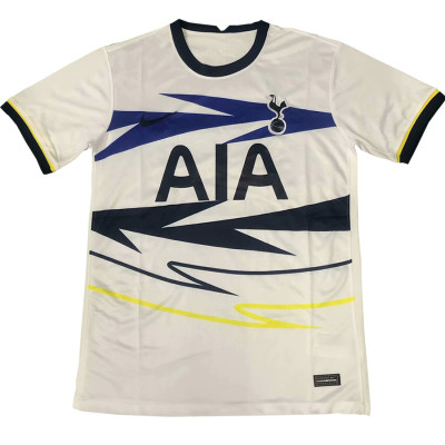 Tottenham M Kkgol Com